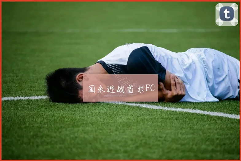 国米迎战首尔FC