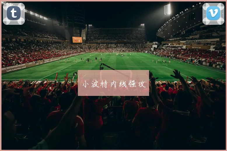 小波特内线强攻