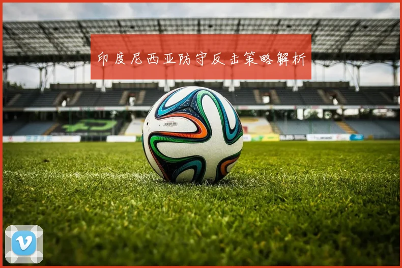 印度尼西亚防守反击策略解析