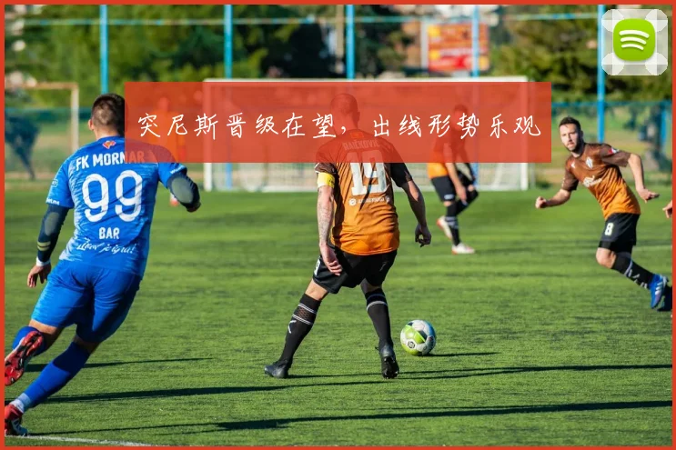 突尼斯晋级在望，出线形势乐观