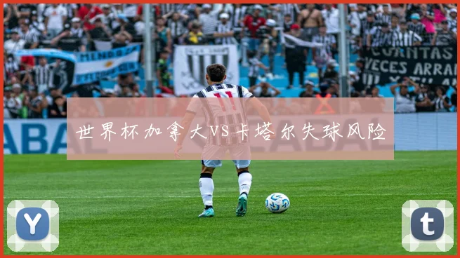 世界杯加拿大vs卡塔尔失球风险