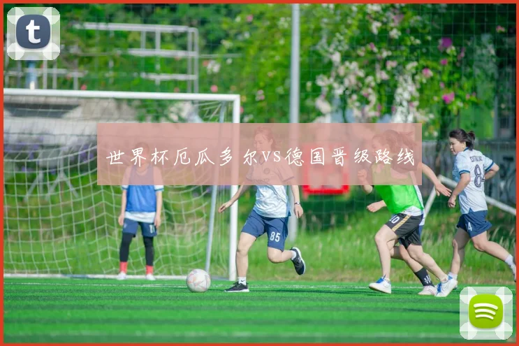 世界杯厄瓜多尔vs德国晋级路线
