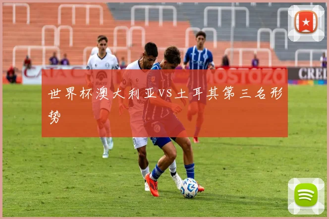 世界杯澳大利亚vs土耳其第三名形势