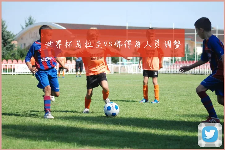 世界杯乌拉圭vs佛得角人员调整